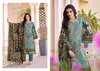 Gulrez By Zulfat Printed Cotton Dress Material Wholesale Market In Surat